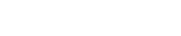 Baby Keam Type Loop - 142 bpm RnB loop by 2pipedup