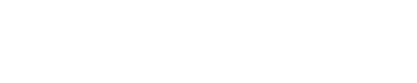 Trying to find hope - 140 bpm Trap loop by Dinokpa