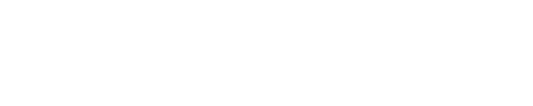 DISCO POLO - 140 bpm Disco loop by AwesomeLoops69