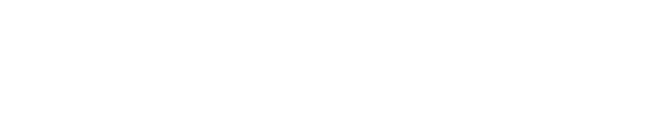 Sunshine Chords - 93 bpm Pop loop by sadestrike