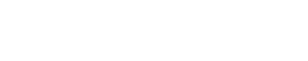 hope for the best - 160 bpm Trap loop by satousan