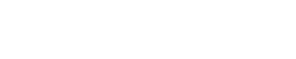 Young Thug x Gunna Type Loop - 130BPM - 130 bpm Hip Hop loop by FSARadio