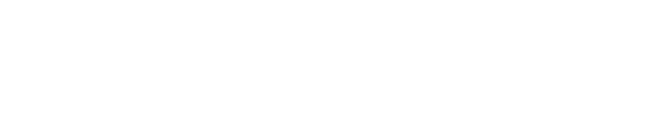 Southside x TM88 Type Loop SOFT SYNTH - 140BPM - 140 bpm Hip Hop loop by FSARadio