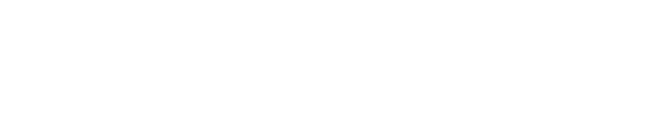 Drum Loop - Pop - 100 BPM - 100 bpm Hip Hop loop by FSARadio