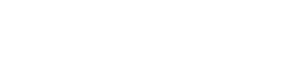 Drum Loop 131 BPM - 131 bpm RnB loop by FSARadio