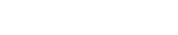 Drum Loop Congo 140 BPM - 140 bpm Hip Hop loop by FSARadio