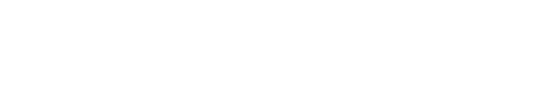 RnB Melody Want It Back USHER x Chris Brown - 91 bpm RnB loop by FSARadio