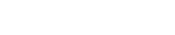 Deep Ones - 140 bpm Electronic loop by YonkomoFlaction123