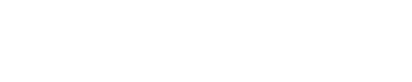Interlude Sequence - 140 bpm EDM loop by YonkomoFlaction123