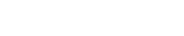 Drobulus Gate - 130 bpm Trap loop by YonkomoFlaction123