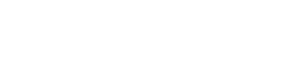 EDM Synth - 140 bpm EDM loop by YonkomoFlaction123