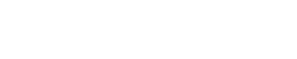 PlayItSlow Sequence - 140 bpm Trance loop by YonkomoFlaction123