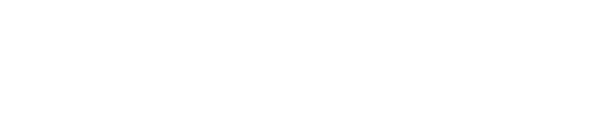 Sound Plucks - 150 bpm EDM loop by YonkomoFlaction123