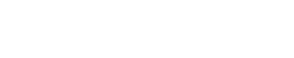 Nick Mira Type Beat - Sunrise - 130 bpm Hip Hop loop by NATHMUSIC