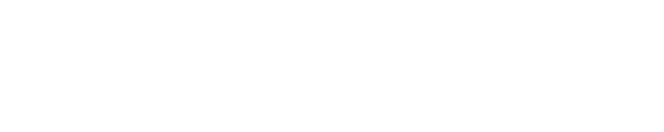 Ella Mai Type Loop - Good Love - 82 bpm RnB loop by jtbey