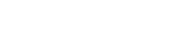 Tattoo Beatz - Ranger Guitar - 90 bpm Chill Out loop by TattooBeatz