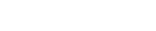 Sounds From a Distant World - 101 bpm Chill Out loop by Fredo321