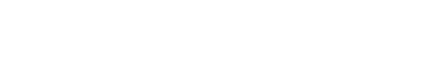 Reversed ambient Guitar melody emotional - 110 bpm Ambient loop by 4punkk