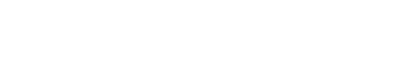 90s 2000s Aaliyah Timbaland TLC type loop - 163 bpm RnB loop by 4punkk