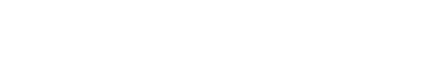 sad ambient pluck pad melody thing - 83 bpm Ambient loop by 4punkk
