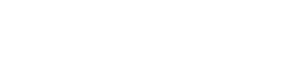 space vibes - 80 bpm Rap loop by tajaismaja
