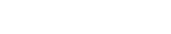 Sad Chords - 123 bpm Dance loop by JasonSwann