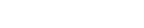 Pierre Bourne Flute- 160 bpm - 160 bpm Hip Hop loop by ProdSlatt