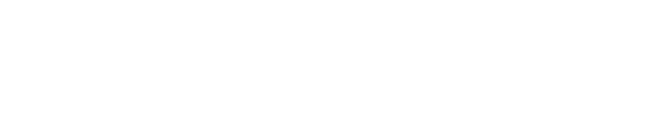 Gunna Type Flute Loop - 120 bpm Hip Hop loop by ProdSlatt