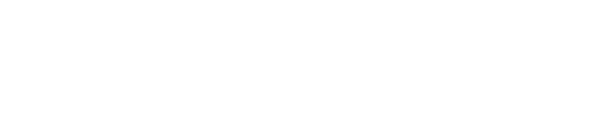 Pierre Bourne Loop 3 of 4- 160 Bpm - 160 bpm Hip Hop loop by ProdSlatt
