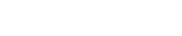 switch - 141 bpm Hip Hop loop by idrel