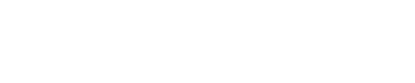 WNBA Young ladyBoy Type Beat T-T - 140 bpm Hip Hop loop by idrel