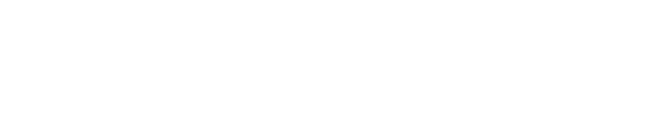 economy - 113 bpm Hip Hop loop by idrel