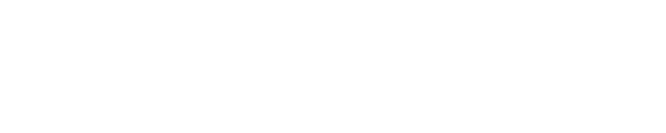 Jazz cafe - 82 bpm Jazz loop by idrel