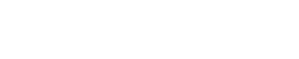 Listen - 82 bpm Hip Hop loop by idrel