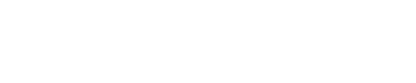 Another Beautiful Delay Piano - 90 bpm Classical loop by SPEOH