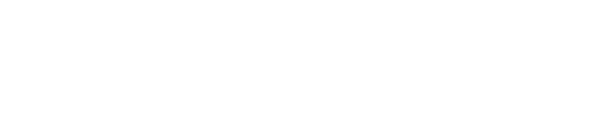 Skies - 130 bpm Acoustic loop by SPEOH