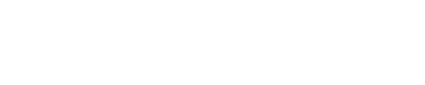 That kind of vocal - 90 bpm Trap loop by SPEOH