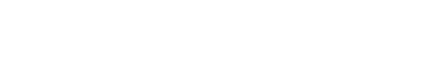 Ai Dominance - 140 bpm Trap loop by Nikkei225