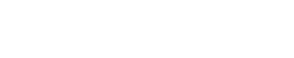 Metro I Knucks x Sainte type loop - 135 bpm Rap loop by Ratze