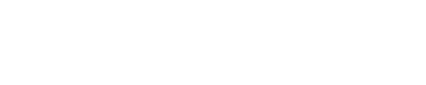 Mile I Smino x Saba Vintage loop - 83 bpm Rap loop by Ratze