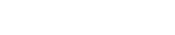Correct I Yameii x Deko Hyperpop loop - 165 bpm Pop loop by Ratze