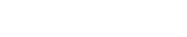 TRENCHBOY305 X KANYE WEST - WEST INDIE CHANTS - 140 bpm Psychedelic loop by TrenchBoy