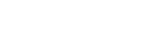 Trenchboy - War Story Closed Hi Hats - 150 bpm Trap loop by TrenchBoy