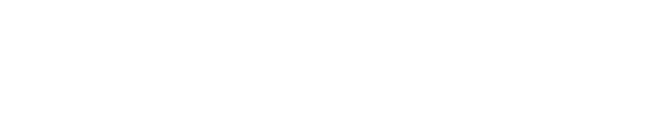 GTA Mission Music - 120 bpm Weird loop by 38Don