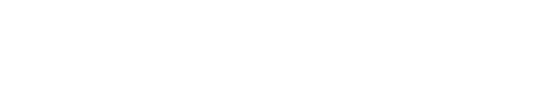 Melancholic Chord Progression - 140 bpm EDM loop by acidogrecords