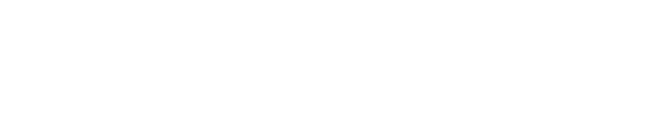 MY FAVOURITE LOOP ON THIS WEBSITE - 71 bpm Trap loop by Spackerino
