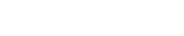 MIYAGI TYPE MELODY - 130 bpm Ambient loop by stepaindahouse