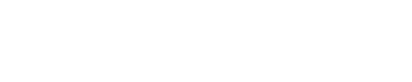 Arp 1 - 132 bpm Electronic loop by xNima