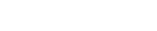 Some strings chord progression - 135 bpm Chill Out loop by xNima