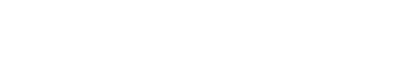 Arp 3 - 130 bpm Electronic loop by xNima